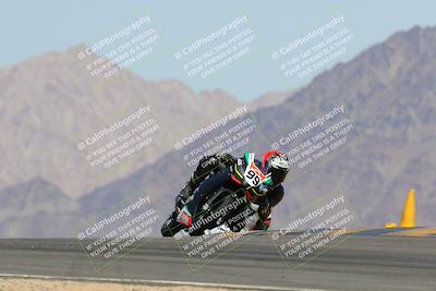 media/Mar-24-2023-Apex Assassins (Fri) [[54485cb5ff]]/Trackday 1/Session 3 (Turn 9 Set 1)/
